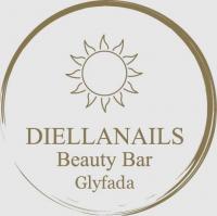 /customerDocs/images/avatars/69674/69674-BEAUTY BAR-ΝΥΧΙΑ-LASH LIFT-PMU-DIELLANAILS-ΚΕΝΤΡΟ ΓΛΥΦΑΔΑΣ-LOGO.jpg